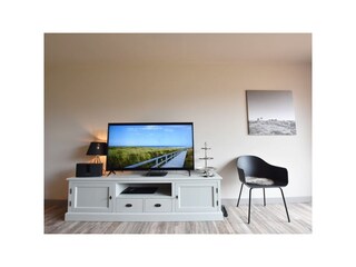 Ferienhaus Tinnum Ausstattung 7