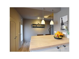 Ferienhaus Tinnum Ausstattung 15