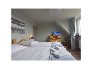 Ferienhaus Tinnum Ausstattung 21