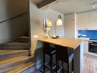 Ferienhaus Tinnum  29