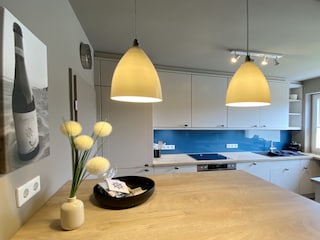 Ferienhaus Tinnum  30