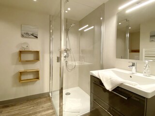 Ferienhaus Tinnum  32