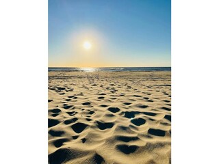 Appartamento per vacanze Julianadorp Registrazione all'aperto 6