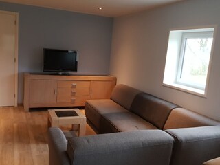 Appartamento per vacanze Julianadorp Caratteristiche 7