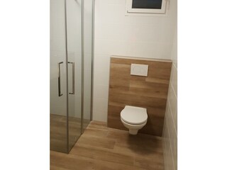 Vakantieappartement Julianadorp Kenmerken 12