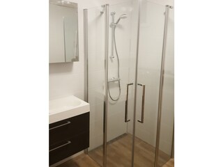 Vakantieappartement Julianadorp Kenmerken 13