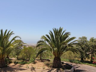 Casa per le vacanze San Isidro Ambiente 26