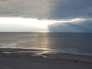Ferienwohnung Wenningstedt Umgebung 18