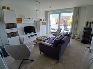 Sonnengarten 19