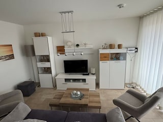 Sonnengarten 19
