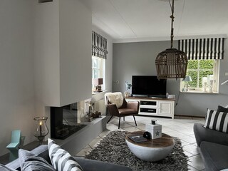 Ferienhaus Callantsoog Ausstattung 17