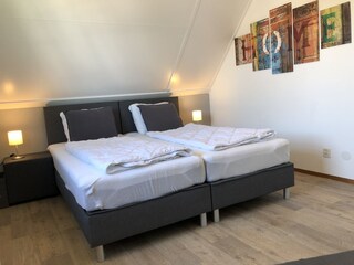 Casa per le vacanze Callantsoog Caratteristiche 21