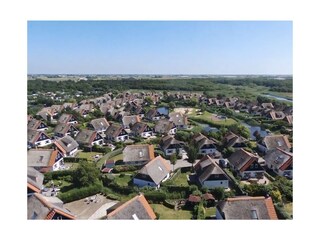 Ferienhaus Callantsoog Dokument 31