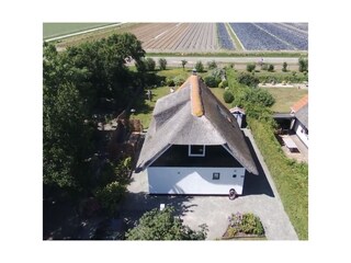 Casa per le vacanze Callantsoog Documento 30