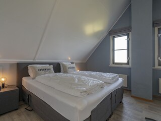 Casa per le vacanze Callantsoog Caratteristiche 19