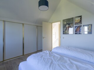 Vakantiehuis Callantsoog Kenmerken 20