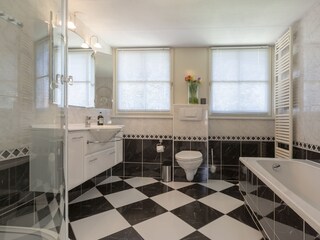 Casa per le vacanze Callantsoog Caratteristiche 23