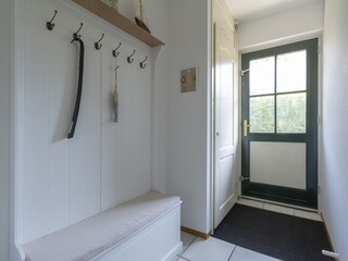 Casa per le vacanze Callantsoog Caratteristiche 12