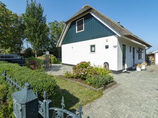 Ferienhaus Callantsoog Dokument 29