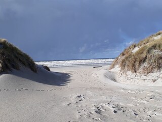 Casa per le vacanze Lemmer Ambiente 18