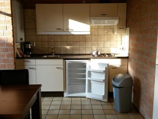 Casa per le vacanze Lemmer Caratteristiche 6