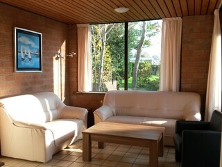 Casa per le vacanze Lemmer Caratteristiche 5