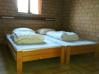 Casa per le vacanze Lemmer Caratteristiche 8