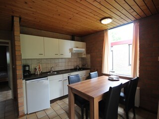 Casa per le vacanze Lemmer Caratteristiche 7