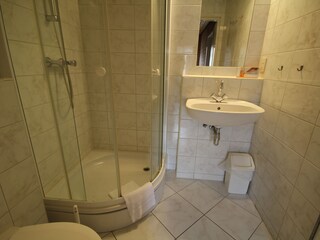 Casa per le vacanze Lemmer Caratteristiche 9