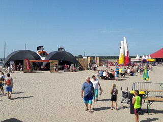 Casa per le vacanze Lemmer Ambiente 12