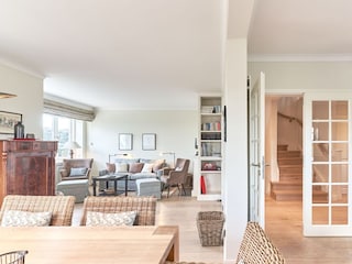 Vakantiehuis List Kenmerken 10