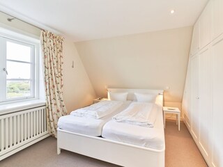 Maison de vacances List Équipement 13