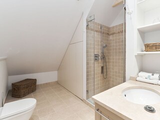 Ferienhaus List Ausstattung 18