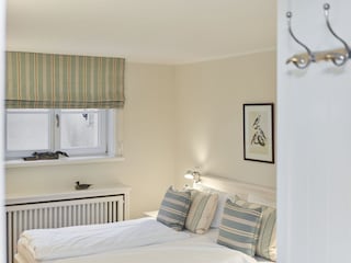 Ferienhaus List Ausstattung 24