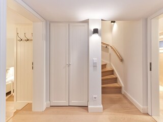 Ferienhaus List Ausstattung 25