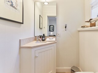 Ferienhaus List Ausstattung 26