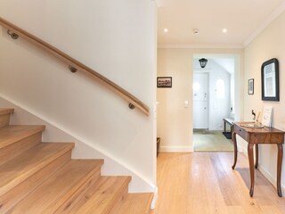 Ferienhaus List Ausstattung 28