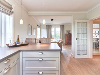 Ferienhaus List Ausstattung 30