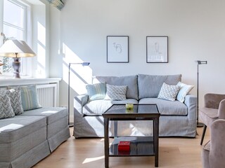 Casa per le vacanze List Caratteristiche 5