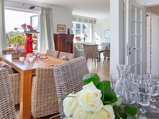 Casa per le vacanze List Caratteristiche 6