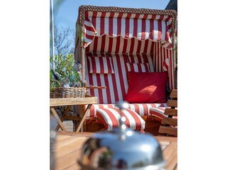 Casa per le vacanze List Registrazione all'aperto 4