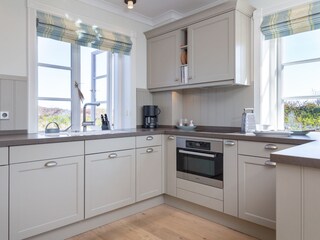 Casa per le vacanze List Caratteristiche 7