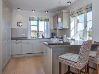 Casa per le vacanze List Caratteristiche 8