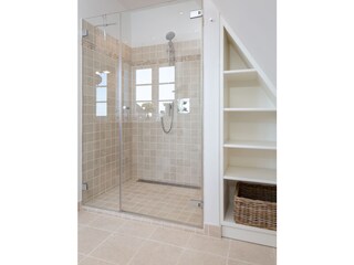 Casa per le vacanze List Caratteristiche 11