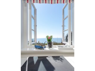 Casa per le vacanze List Caratteristiche 12