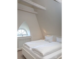 Casa per le vacanze List Caratteristiche 14