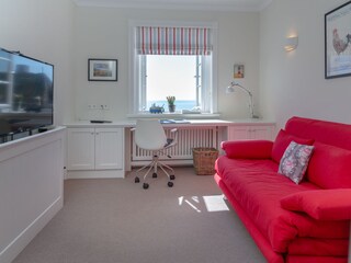 Casa per le vacanze List Caratteristiche 17