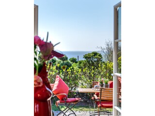 Casa per le vacanze List Caratteristiche 19