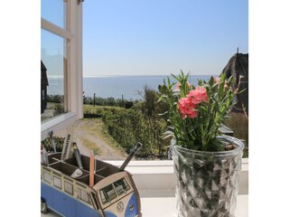 Casa per le vacanze List Ambiente 20