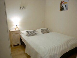 Appartamento per vacanze Callantsoog Caratteristiche 15